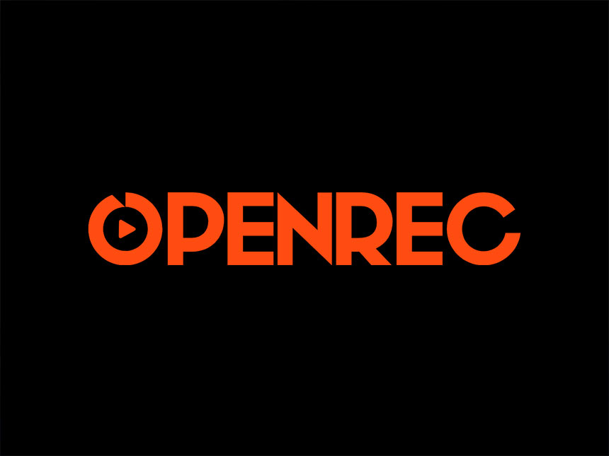 OPENREC