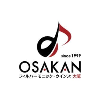 特定非営利活動法人フィルハーモニック・ウインズ大阪