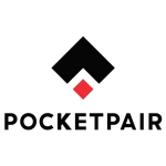 ポケットペア