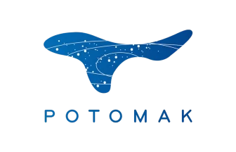 ポトマック