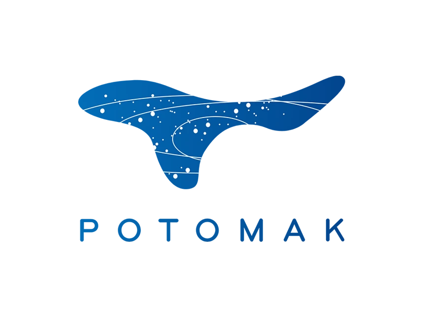 ポトマック