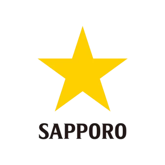 サッポロホールディングス