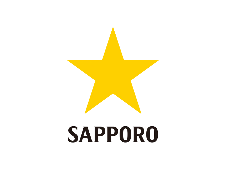 サッポロホールディングス