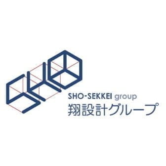 株式会社翔設計のロゴ