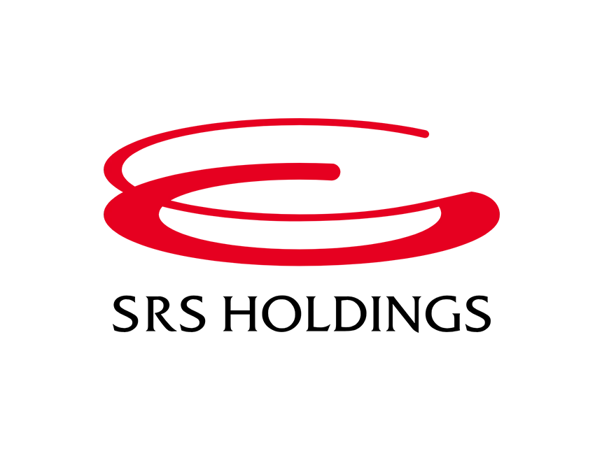 SRSホールディングス