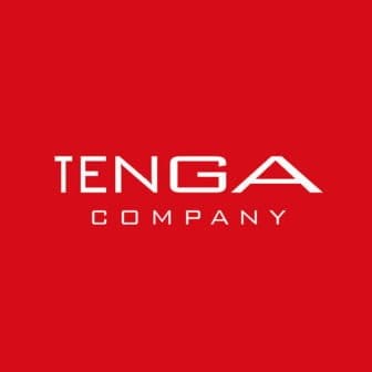 株式会社TENGAのロゴ