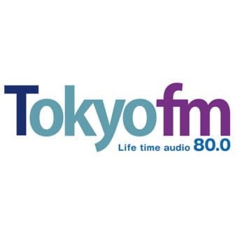 株式会社エフエム東京
