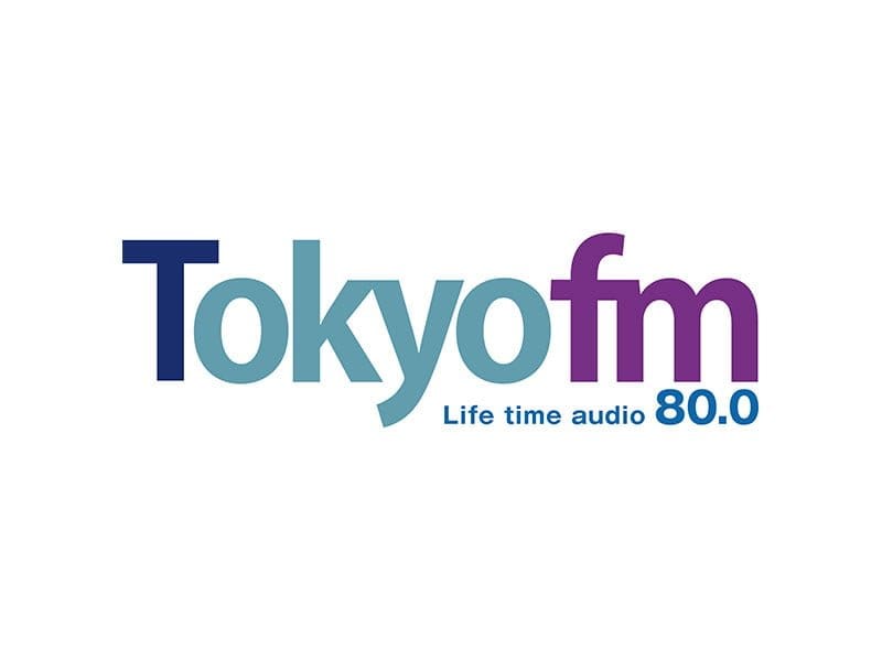 株式会社エフエム東京