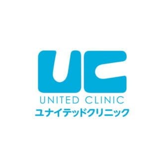 医療法人社団淳康会・ユナイテッドクリニックのロゴ