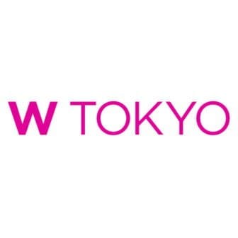 株式会社W TOKYO