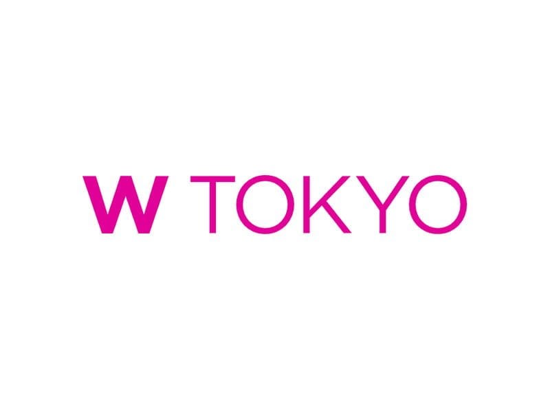 株式会社W TOKYO