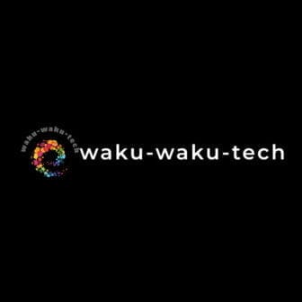 株式会社waku-waku-tech