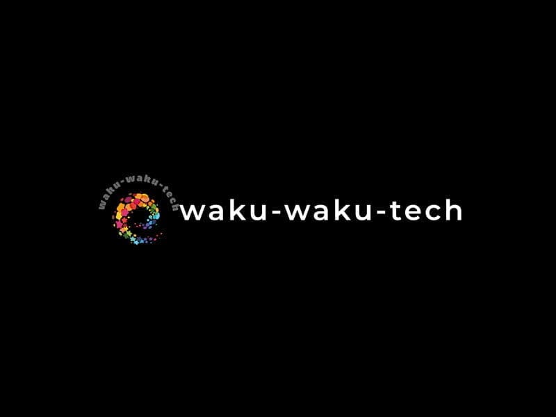 株式会社waku-waku-tech