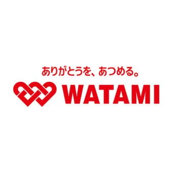 ワタミ