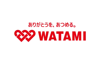 ワタミ