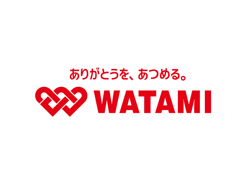 ワタミ