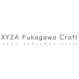 株式会社XYZAのロゴ