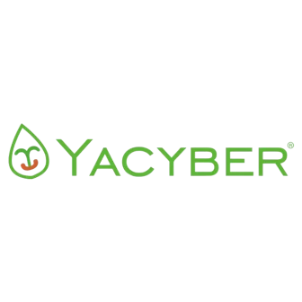 YACYBER