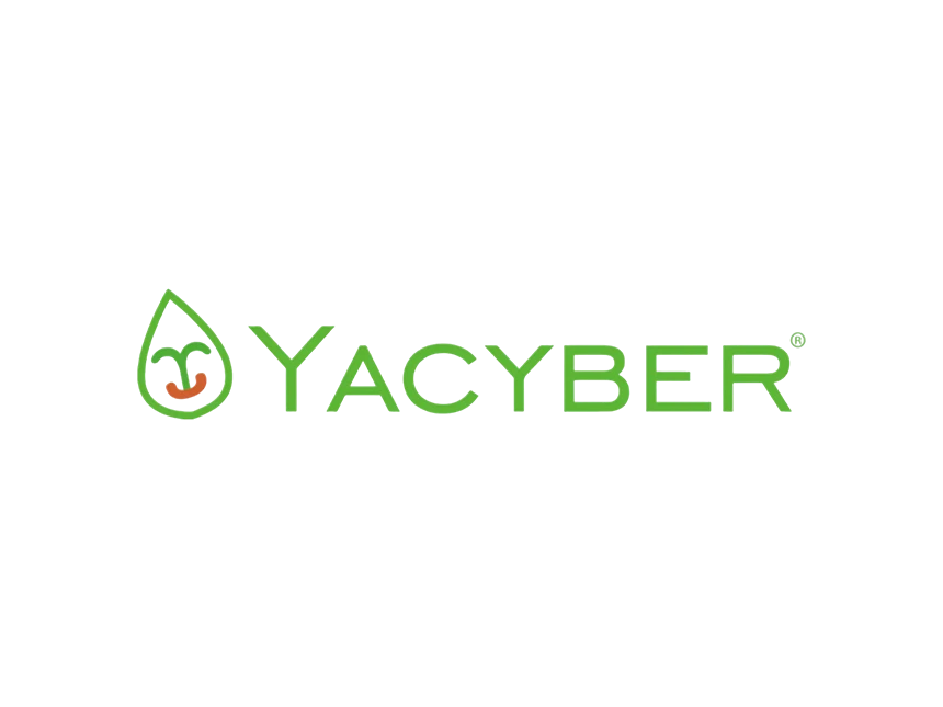 YACYBER
