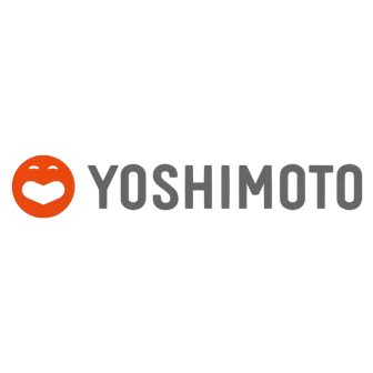 吉本興業