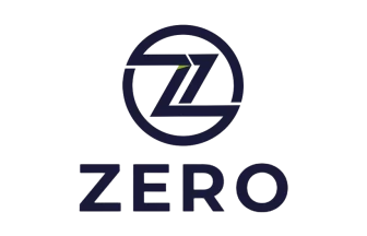ZERO