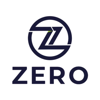 ZERO