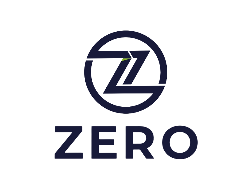 ZERO