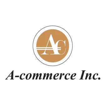 A-commerce