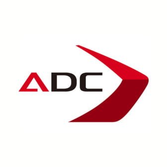 アドバンスデザイン株式会社