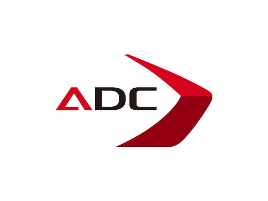 アドバンスデザイン株式会社