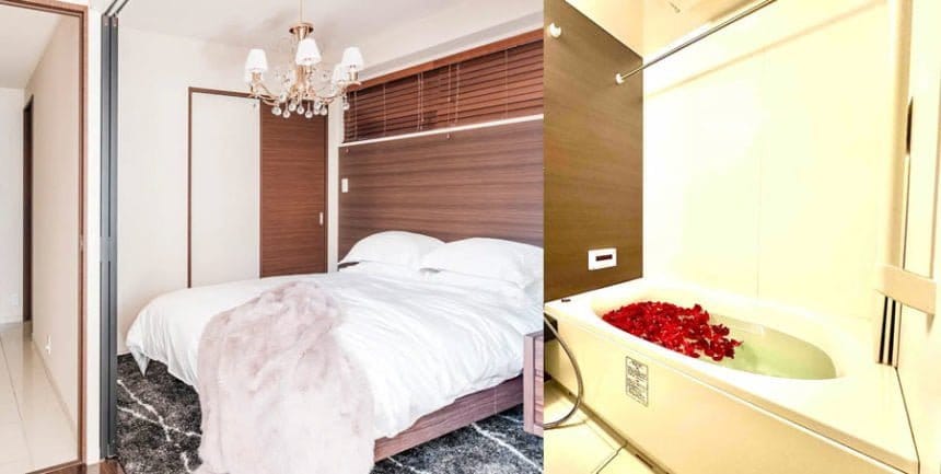 名古屋でデジタルノマド特化型民泊が大ヒット！