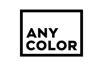 ANYCOLOR