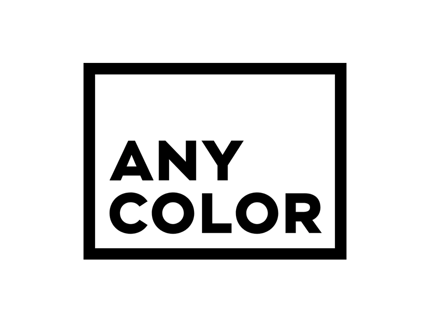 ANYCOLOR