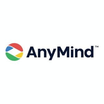 AnyMind Group株式会社