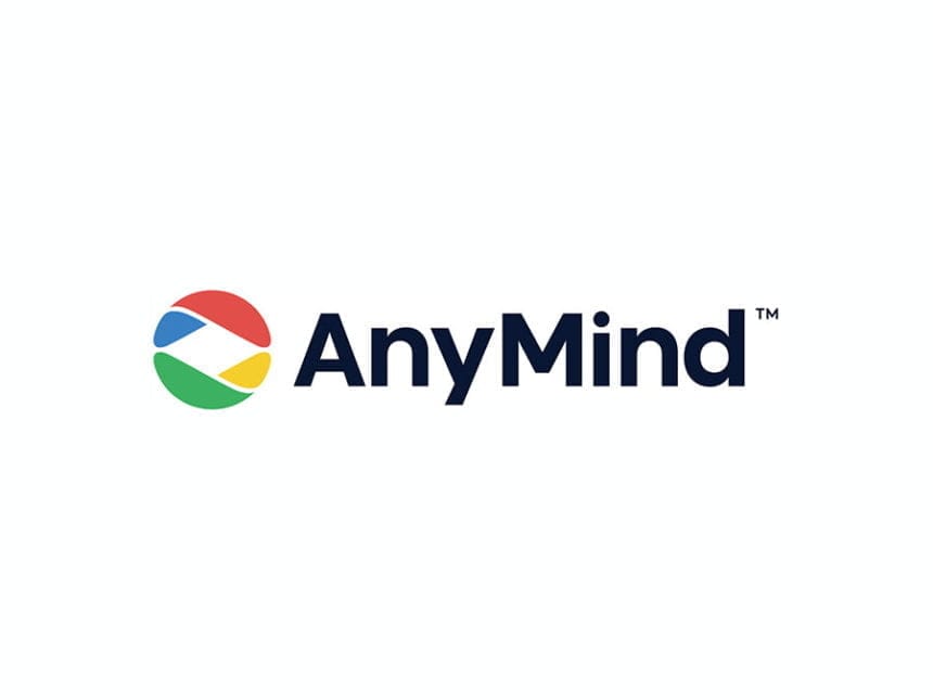 AnyMind Group株式会社