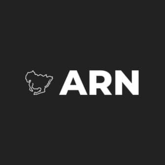 ARN合同会社