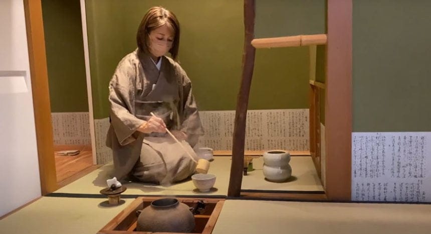  「裏パ道」第8回、3/16に麻布十番のワインバーで開催