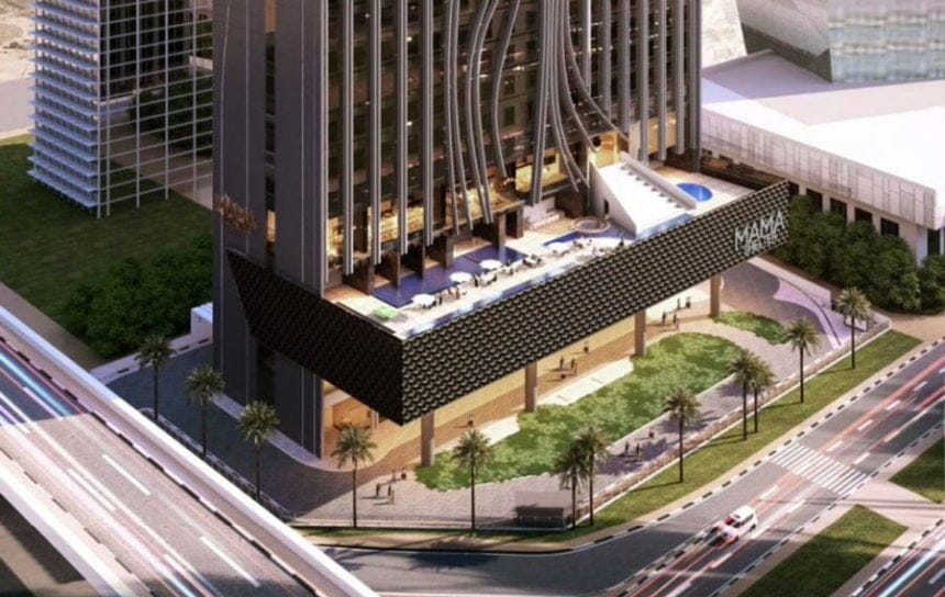 不動産クラウドファンディングのCAMELに注目～CAMEL3号完売