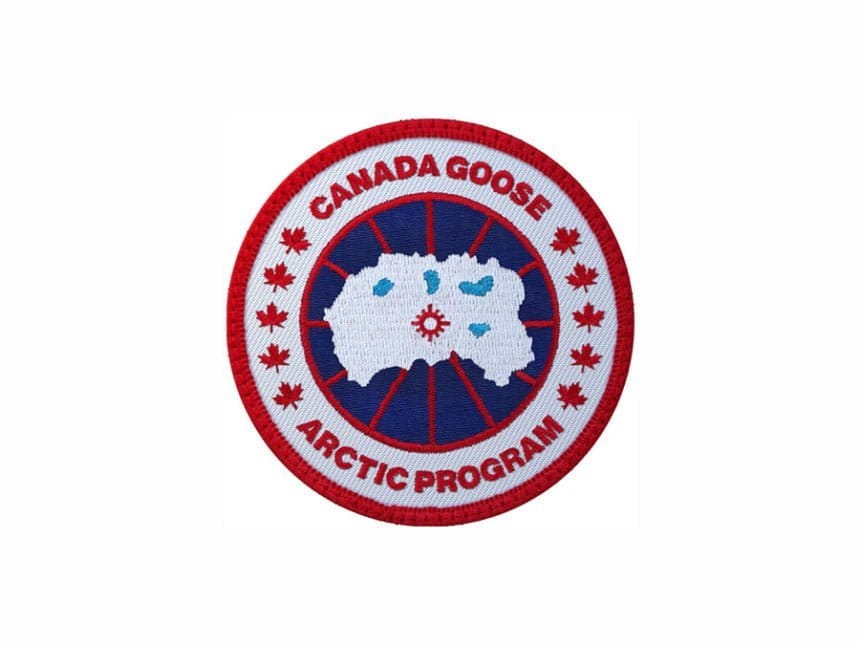 株式会社カナダグースジャパン