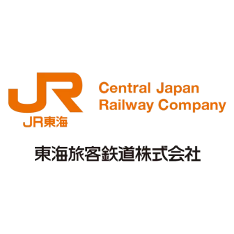 東海旅客鉄道