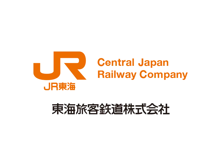 東海旅客鉄道