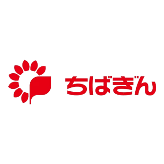 千葉銀行