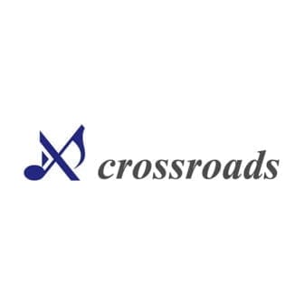 株式会社crossroads