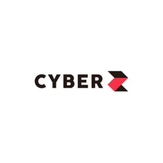 株式会社CyberZ