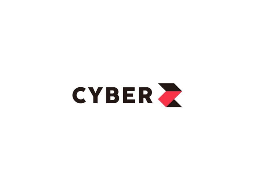 株式会社CyberZ