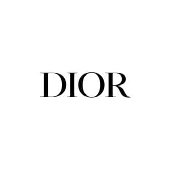 クリスチャン・ディオール合同会社