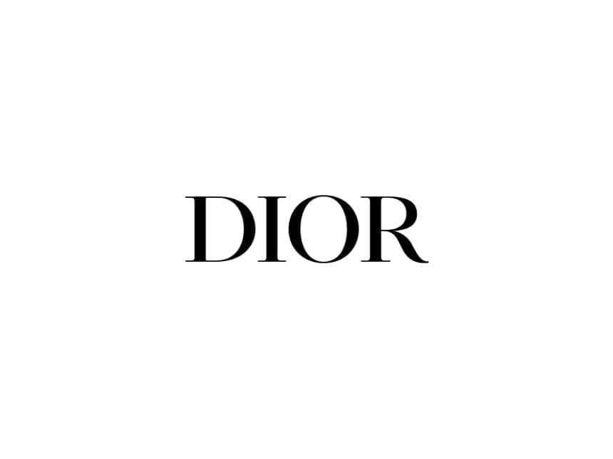 クリスチャン・ディオール合同会社