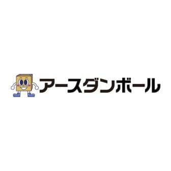 株式会社アースダンボール