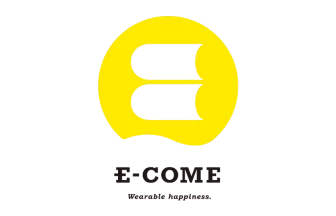 イーカムグループ