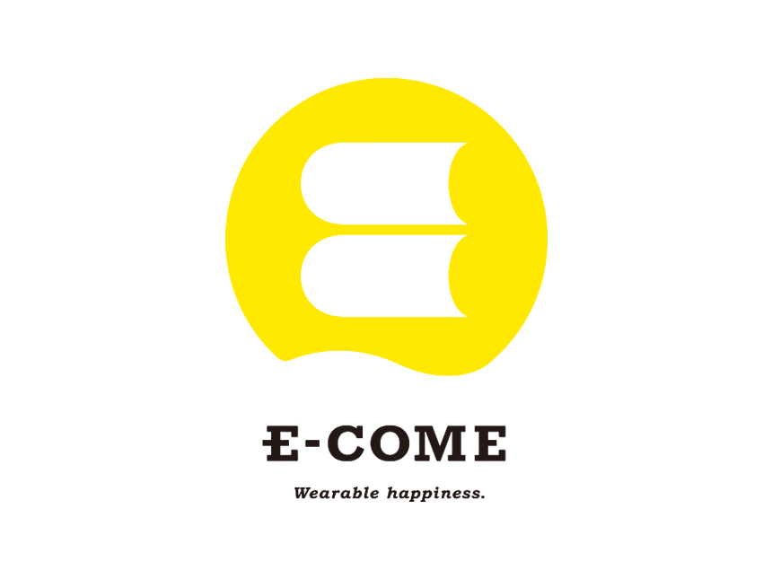 イーカムグループ